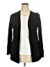 Style&Co Black Cardigan Size XXL - photo 1