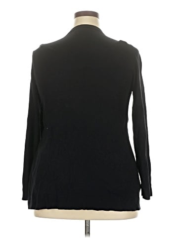 Style&Co Cardigan (view 2)