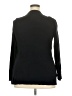 Style&Co Black Cardigan Size XXL - photo 2
