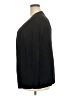 Style&Co Black Cardigan Size XXL - photo 5