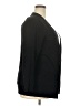 Style&Co Black Cardigan Size XXL - photo 4