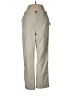 Old Navy Tan Khakis Size M - photo 1