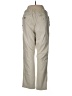 Old Navy Tan Khakis Size M - photo 2