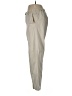 Old Navy Tan Khakis Size M - photo 5