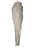 Old Navy Tan Khakis Size M - photo 4