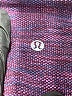 Lululemon Athletica Purple Active Pants Size 4 - photo 7