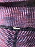 Lululemon Athletica Purple Active Pants Size 4 - photo 8