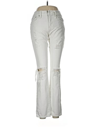 Levi's Jeans (view 1)