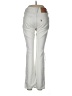 Levi's 100% Cotton Ivory Jeans Size 28 waist - photo 2