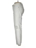 Levi's 100% Cotton Ivory Jeans Size 28 waist - photo 5