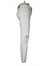 Levi's 100% Cotton Ivory Jeans Size 28 waist - photo 4