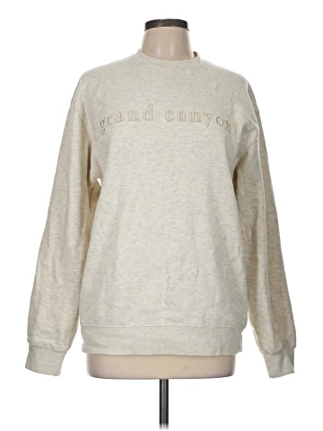 Gear for Sports Sweatshirt (view 1)