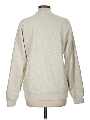 Gear for Sports Sweatshirt (view 2)