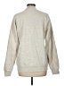 Gear for Sports Solid Silver Sweatshirt Size M - photo 2