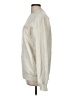Gear for Sports Solid Silver Sweatshirt Size M - photo 5