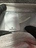Hecho a Mano Gray Silver Sweatshirt Size M - photo 7