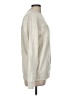 Gear for Sports Solid Silver Sweatshirt Size M - photo 4