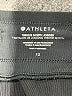 Athleta Black Casual Pants Size 12 - photo 7