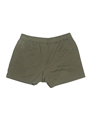 Danskin Athletic Shorts (view 2)