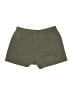 Danskin Solid Green Athletic Shorts Size M - photo 2