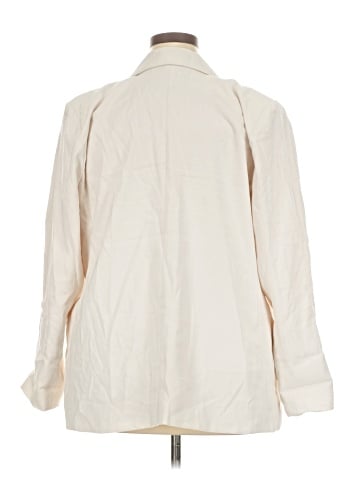 Simply Vera Vera Wang Blazer (view 2)