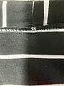 Unbranded Black Cardigan Size XL - photo 7