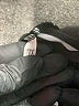 Unbranded Black Cardigan Size XL - photo 8