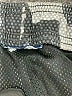 Unbranded Camo Gray Cargo Shorts Size S - photo 3