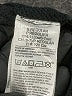 Unbranded Camo Gray Cargo Shorts Size S - photo 4