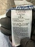 Gap Hearts Blue Jeans Size 28 waist - photo 8