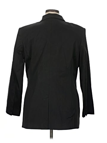 Venezia Jeans Clothing Co. Blazer (view 2)