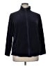 Talbots Blue Jacket Size XL - photo 1