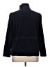 Talbots Blue Jacket Size XL - photo 2