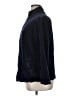 Talbots Blue Jacket Size XL - photo 5