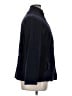 Talbots Blue Jacket Size XL - photo 4
