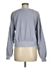 Universal Thread Gray Pullover Sweater Size M - photo 2