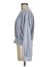 Universal Thread Gray Pullover Sweater Size M - photo 5