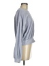 Universal Thread Gray Pullover Sweater Size M - photo 4