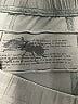 Assorted Brands Gray Casual Skirt Size XS - photo 5