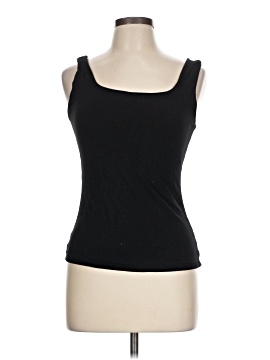 Pinkm Style Tank Top