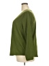 Sky Green 3/4 Sleeve T-Shirt Size 2X - photo 5