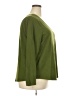 Sky Green 3/4 Sleeve T-Shirt Size 2X - photo 4