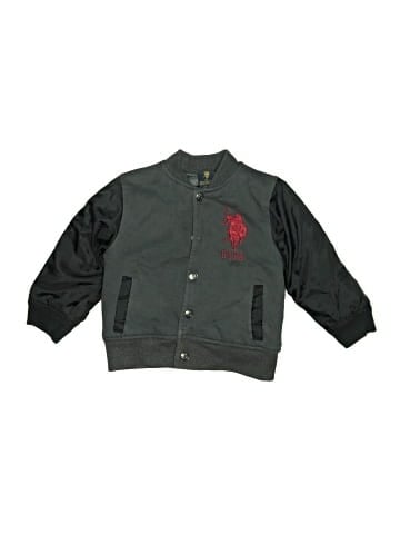 U.S. Polo Assn. Jacket (view 1)