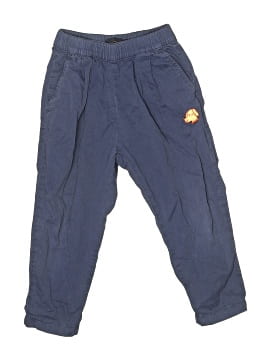 Tinycottons Track Pants