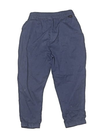 tinycottons Track Pants (view 2)