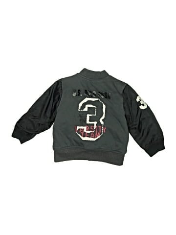 U.S. Polo Assn. Jacket (view 2)