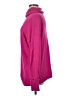 Old Navy Pink Turtleneck Sweater Size M - photo 5