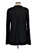 Assorted Brands Black Long Sleeve Top Size L - photo 2