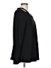 Assorted Brands Black Long Sleeve Top Size L - photo 4