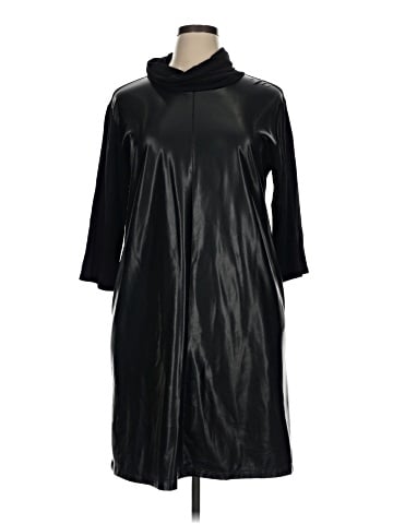 Joseph Ribkoff Casual Dress (view 1)